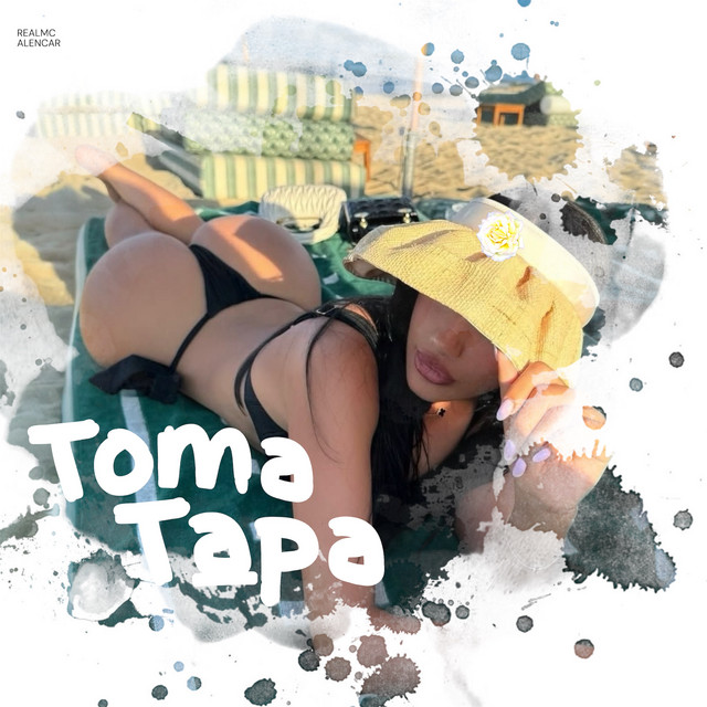 Toma Tapa