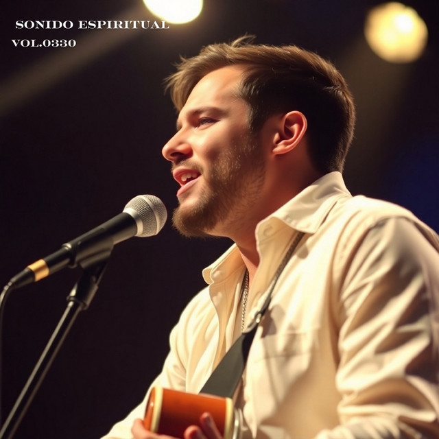 Sonido Espiritual