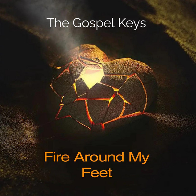 The Gospel Keys Photo
