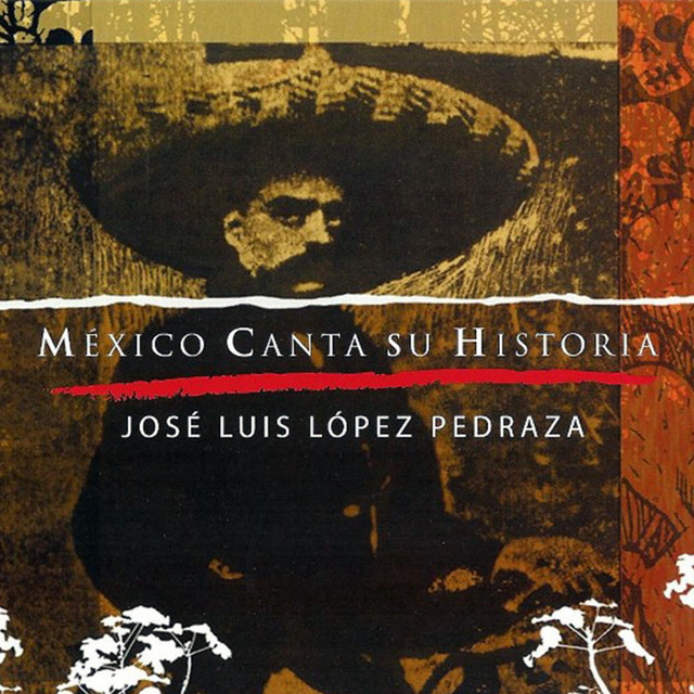 José Luís López Pedraza
