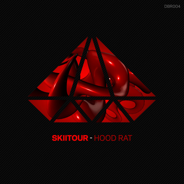 Hood Rat - Radio Edit