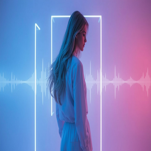 Addicted To The Beat