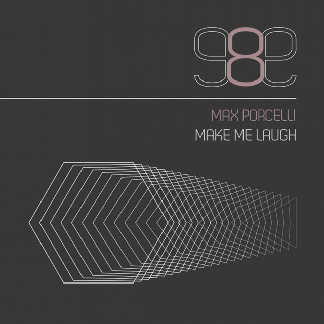 Make Me Laugh - Original Mix