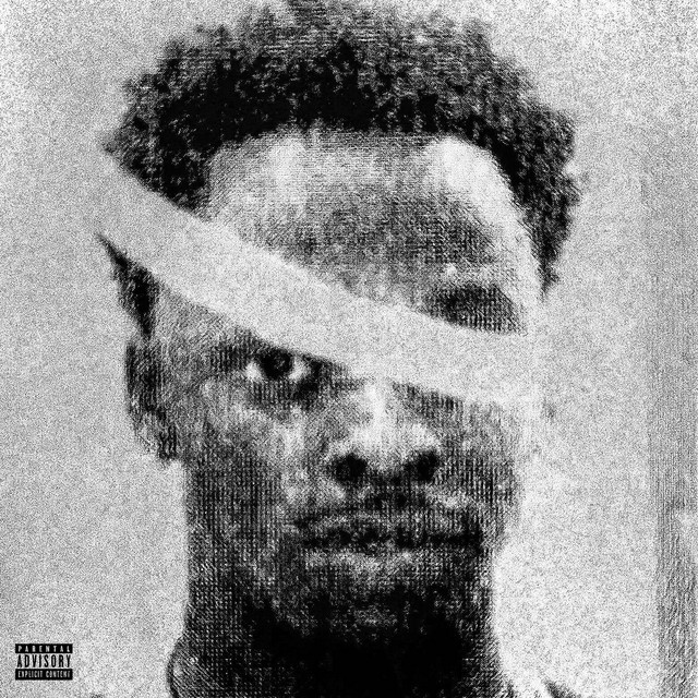 NVRLND cover art