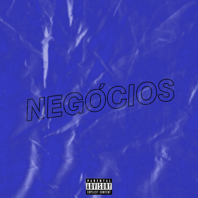 Negócios