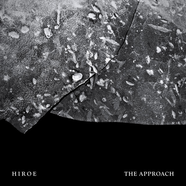 The Approach (single)
