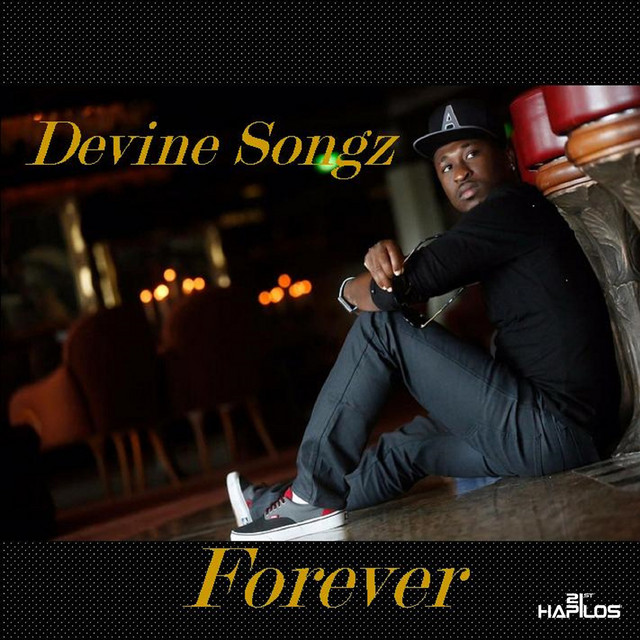 Forever - Single - Single by Devine Songz | Spotify