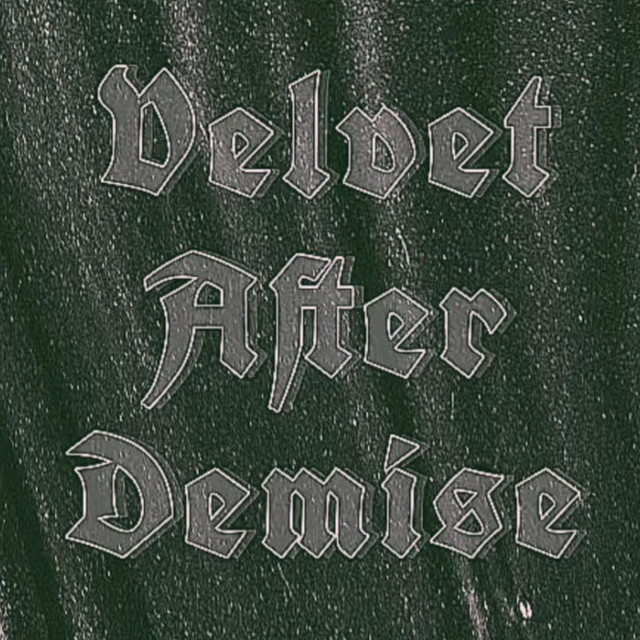 Forever Tonight cover art