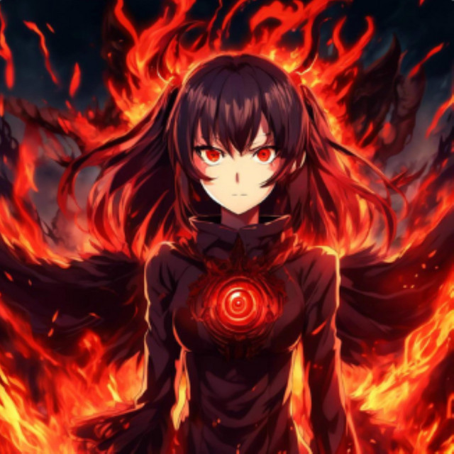 Patriota