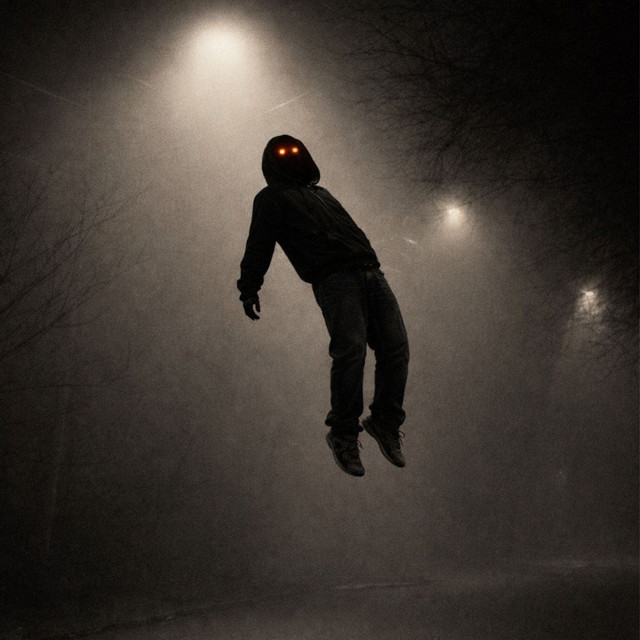 STARGAZE cover art
