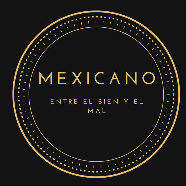 Entre El Bien Y El Mal cover art