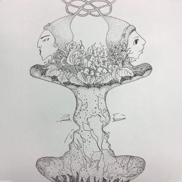 z-a