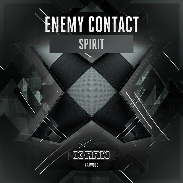 Spirit
