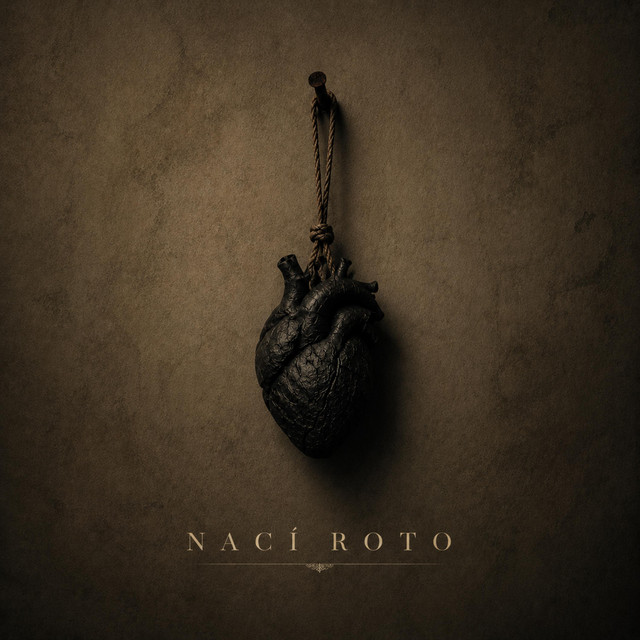 Naci Roto