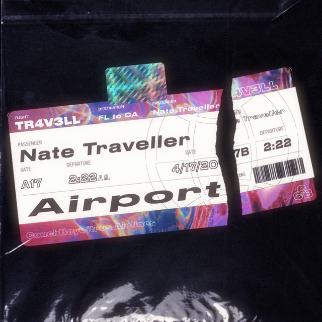 Airport