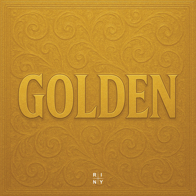 Golden