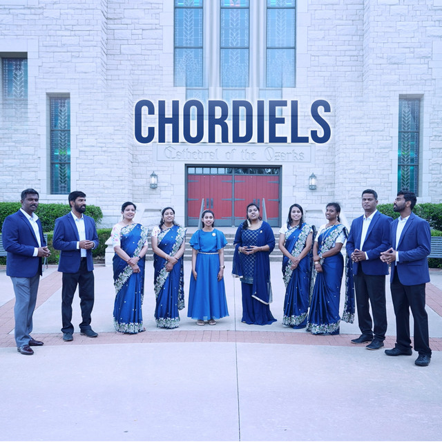 Chordiels