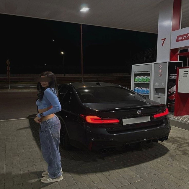 Hace Calor 3.0 cover art