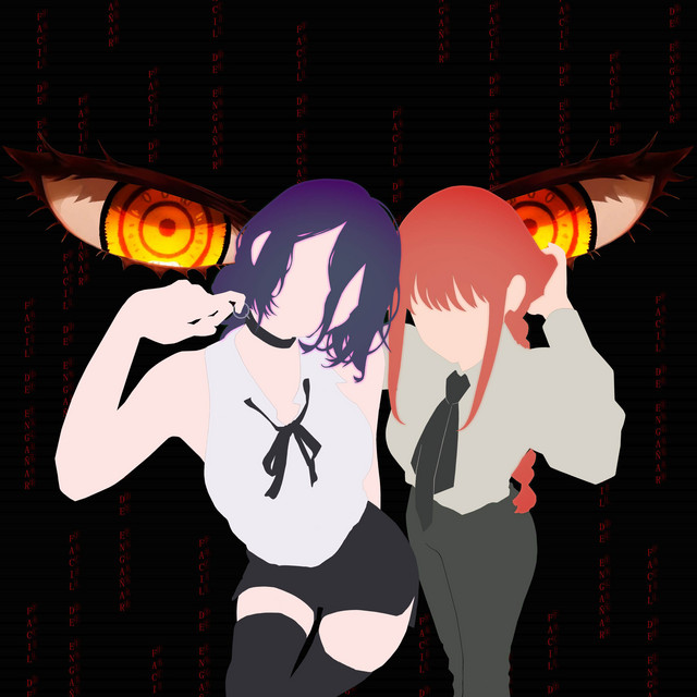 Fácil de Engañar cover art