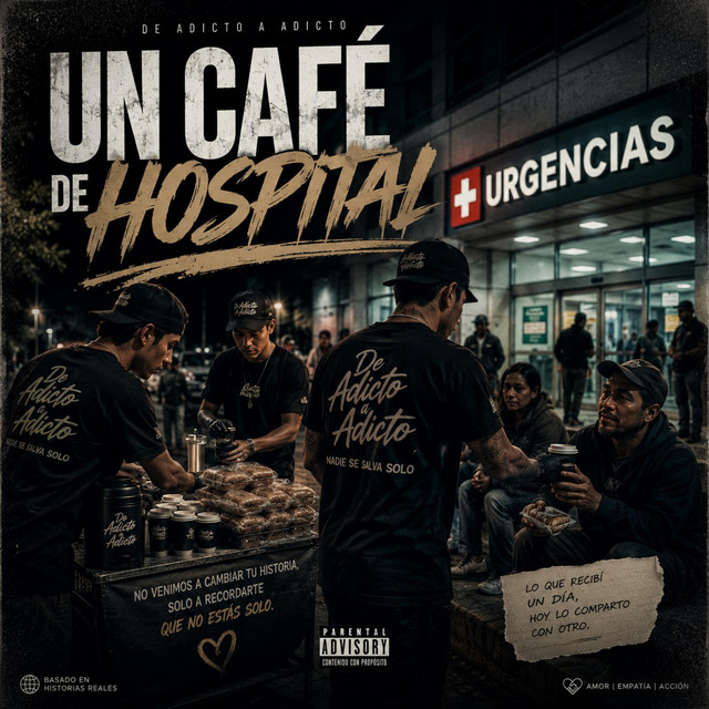 Código 24 RaC