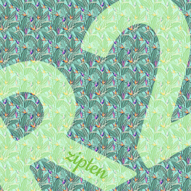 R2 (single)