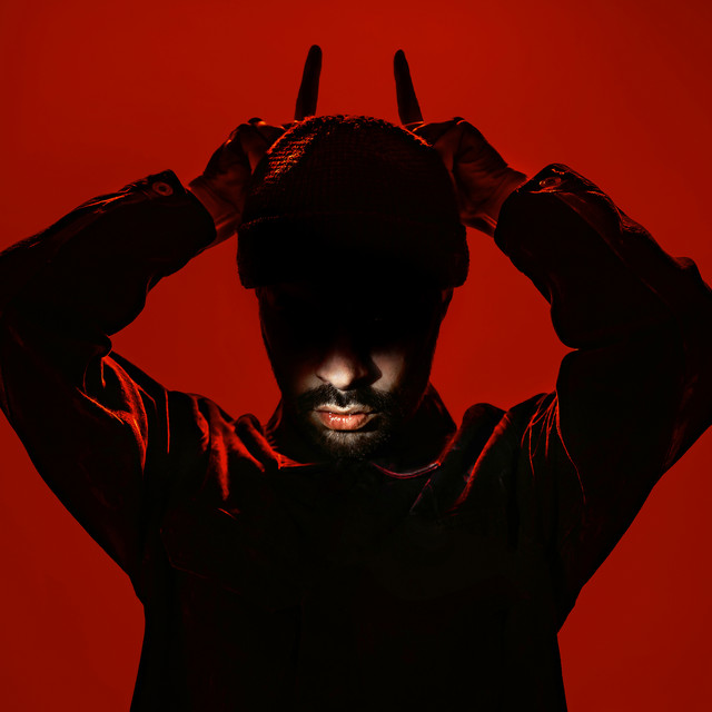Single Player cover art