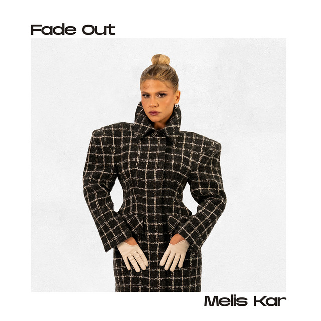 Fade Out