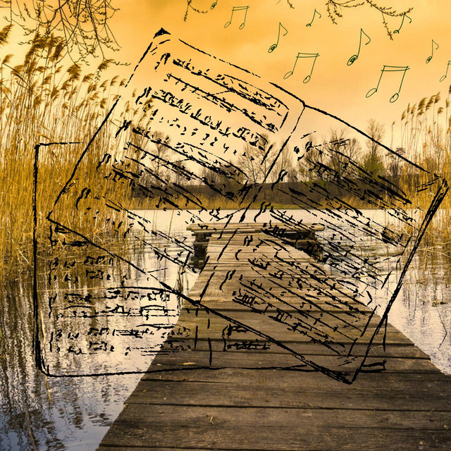 The Symphony of Silence