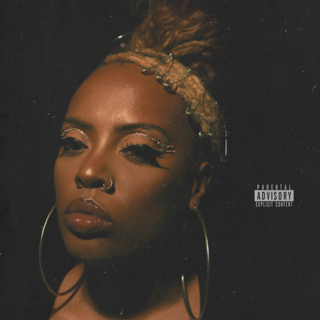 Self 7xve 3 cover art