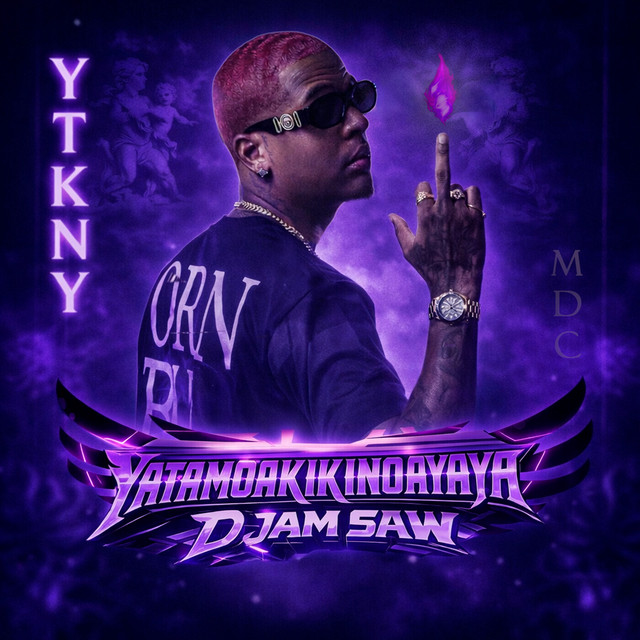 Yatamoakikinoayaya