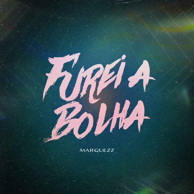 Furei A Bolha