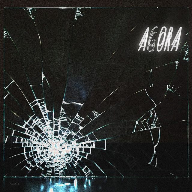 Agora