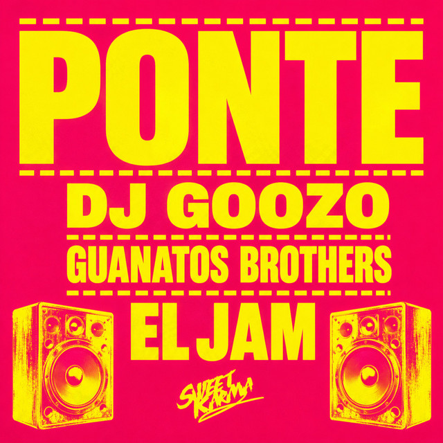 Ponte