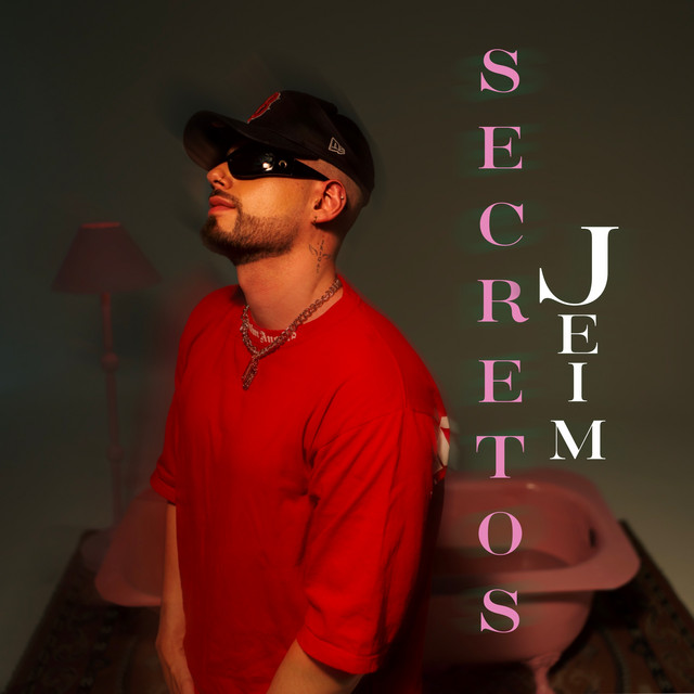 Secretos