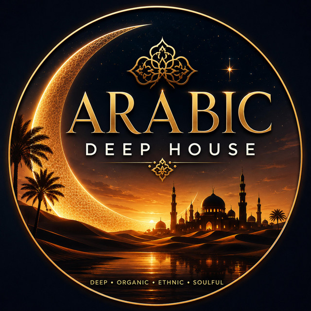 Anatolian Waves Music