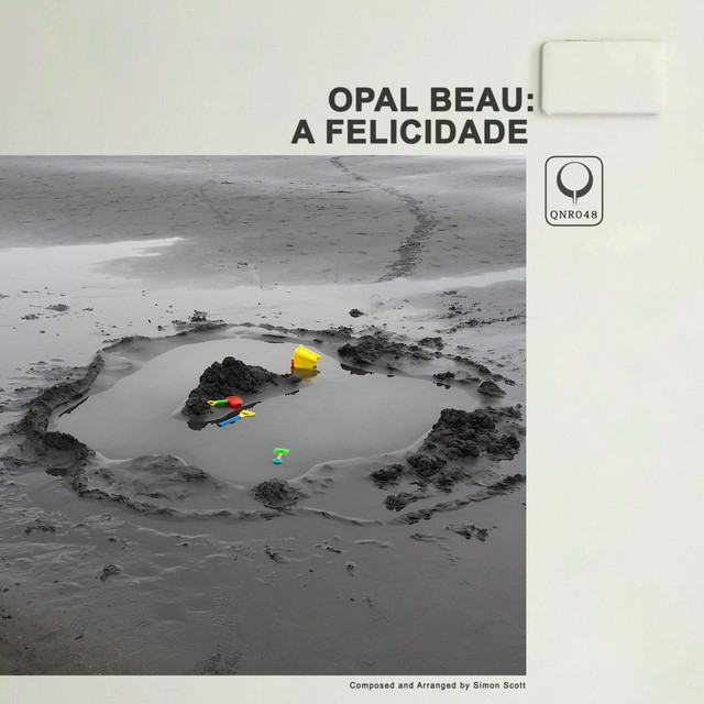 Opal Beau