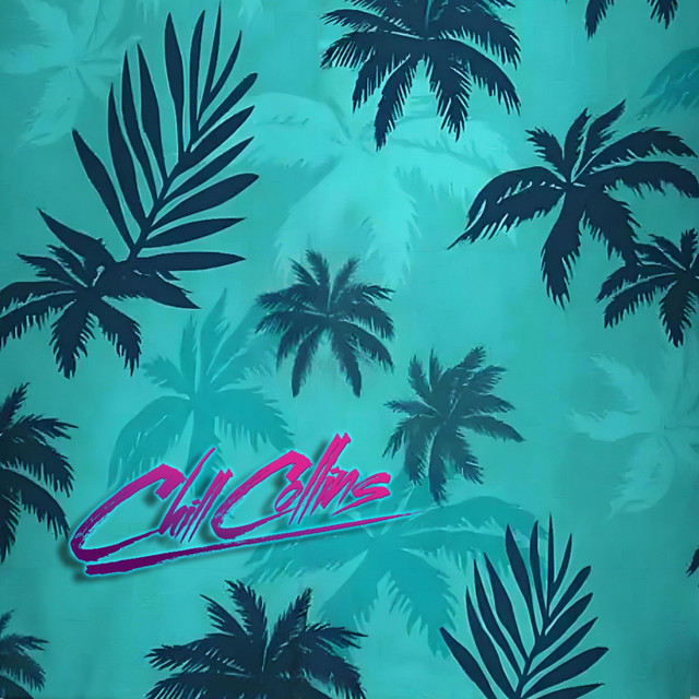 Vercetti