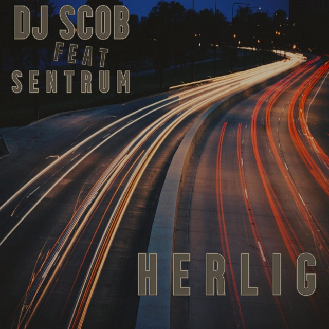 Herlig