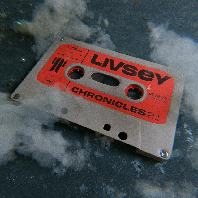 chronicles21 cover art