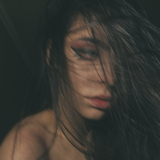 Обкладинка: Fall Asleep — Walst