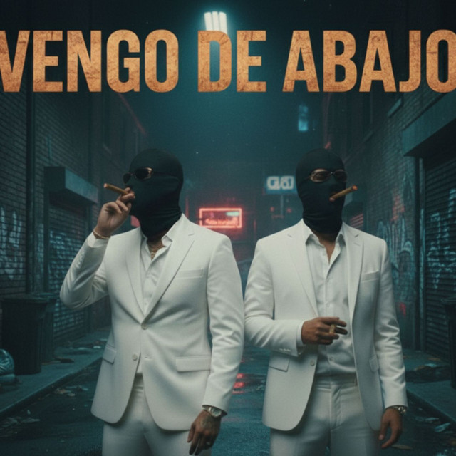 Traicioneros