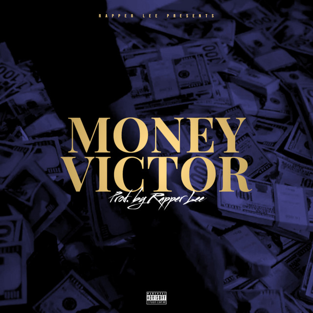 MONEY VICTOR
