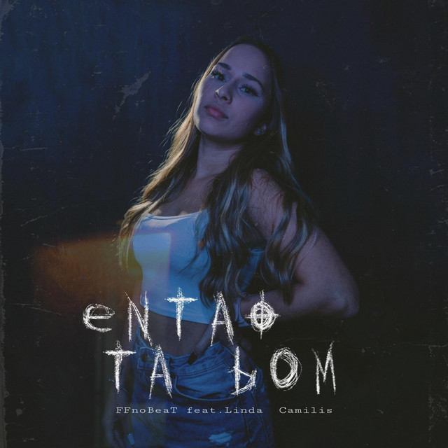 Então Tá Bom