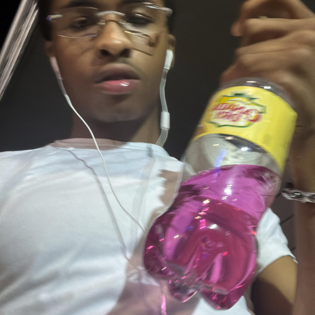 GETN TO IT