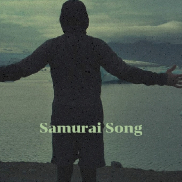 Samurai Song - Compilation by Various Artists | Spotify