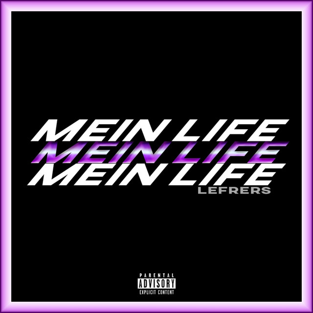 Mein Life