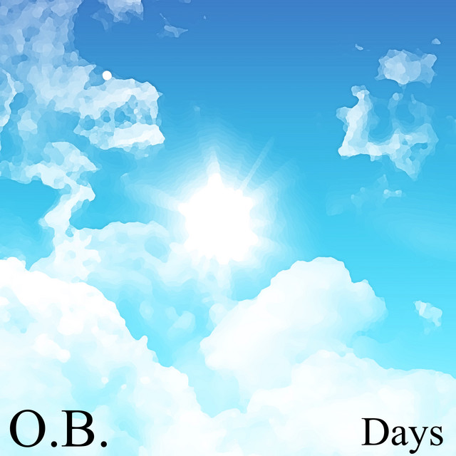 Short Story cover art