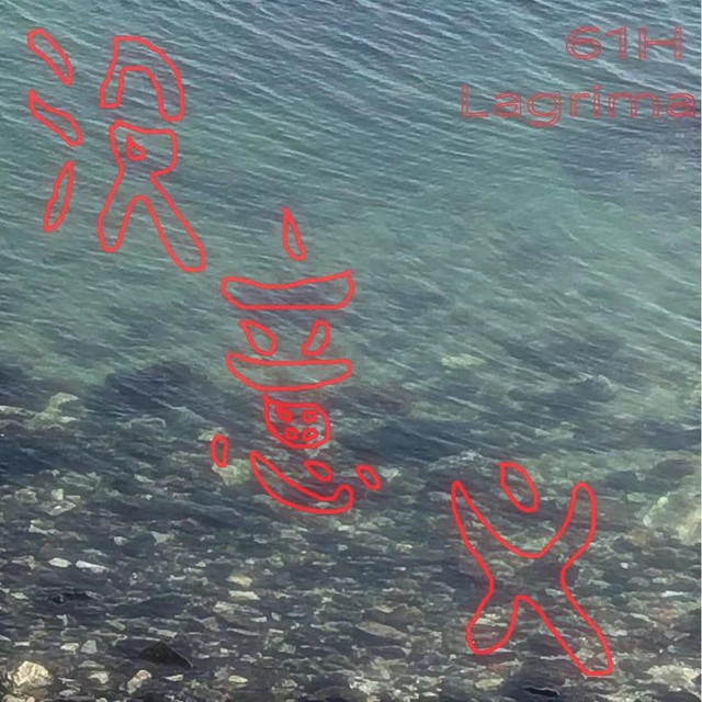 沒意義 cover