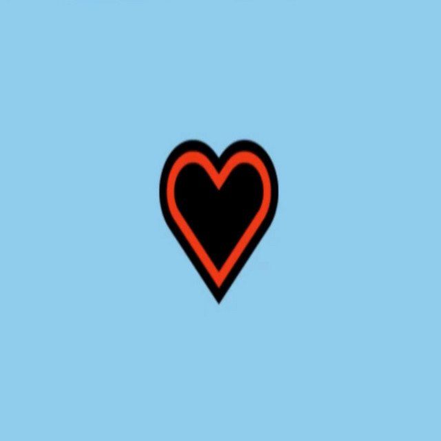 Girl Of My Dreams cover art