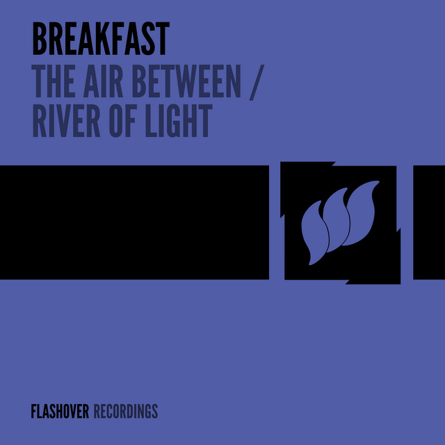 The Air Between - Original Mix